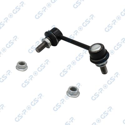 биалета GSP S050959