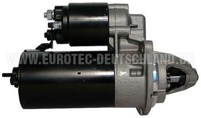 STARTER EUROTEC 11015050 1