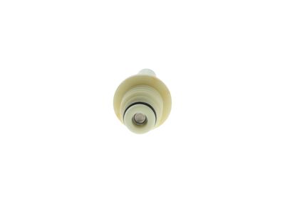 Tilbageløbsstuds, tilførselsmodul (ureaindsprøjtning) BOSCH F 00B H40 553
