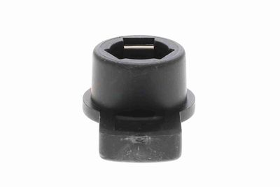 ROTOR DISTRIBUITOR ACKOJA A37700003 12