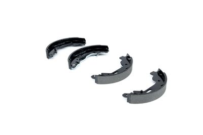 SET SABOTI FRANA ATE 03013703992 5