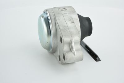 SUPORT MOTOR FEBEST FDMCBKRH 37