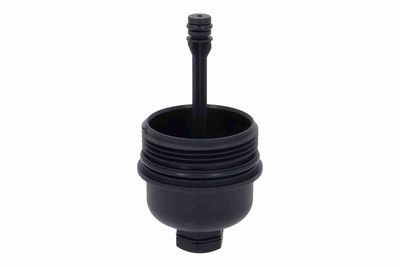 GEHäUSE ÖLFILTER VAICO V303859 3