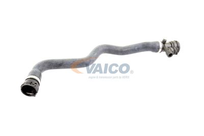 FURTUN RADIATOR VAICO V201406 57