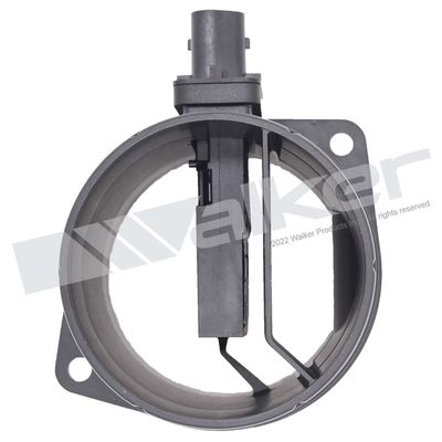 SENZOR DEBIT AER WALKER PRODUCTS 2451368 1