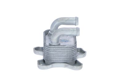 RADIATOR ULEI ULEI MOTOR NRF 31206 34