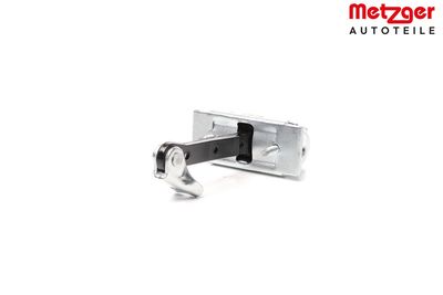 FIXARE USA METZGER AUTOTEILE 2312247 13