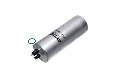 FILTRU COMBUSTIBIL AMC Filter FFF10437 25