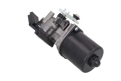Motor stergator KAMOKA 3100191
