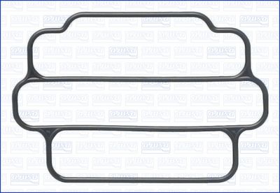 DICHTUNG DROSSELKLAPPENSTUTZEN