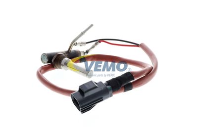 UNITATE DE INJECTIE REGENERARE FILTRU DE PARTICULE VEMO V25670009 22