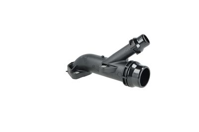 KüHLMITTELFLANSCH NRF 775034 41