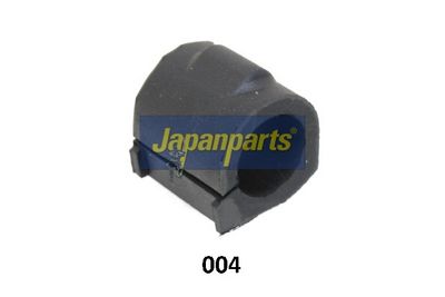 JAPANPARTS Įvorė, stabilizatorius