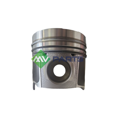 PISTON MV Parts MV4165000 1