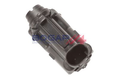 ELEMENT DE REGLARE CLAPETă REZERVOR BOGAP B7214101 4