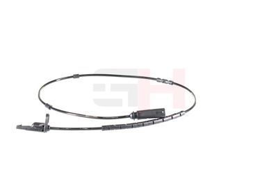 SENZOR TURATIE ROATA GH GH711530 5