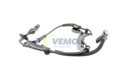 SENSOR RADDREHZAHL VEMO V32720053 27