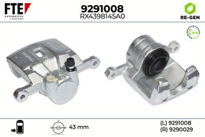 9291008