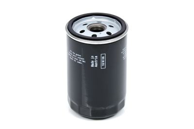 FILTRU ULEI CONTINENTAL 28000221552 10