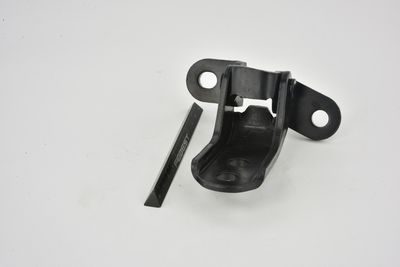 BALAMA USA FEBEST 0199HDUZJ100FRU 16