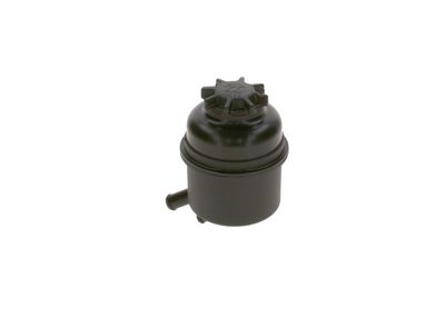 REZERVOR ULEI HIDRAULIC SERVO-DIRECTIE BOSCH 3072472217 11