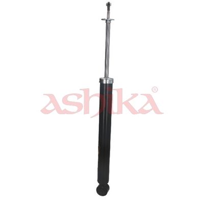 AMORTIZOR ASHIKA MA00103 1