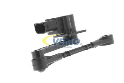 SENSOR NIVEAUREGULIERUNG VEMO V48720091 55