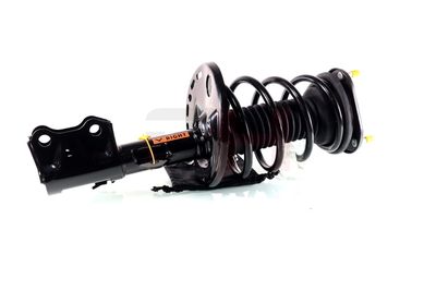 ANSAMBLU TELESCOP ARC GH GH354527C04 37