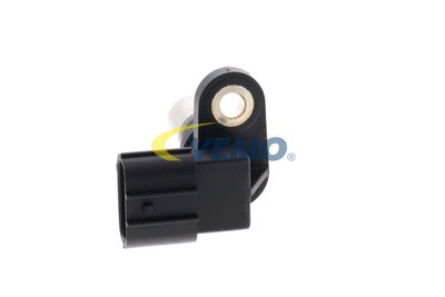 SENZOR VITEZA VEMO V26770037 22