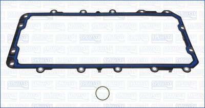 DICHTUNGSSATZ ÖLWANNE