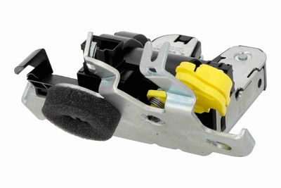 INCUIETOARE HAION VEMO V10850215 5