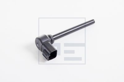 senzor,nivel lichid de racire PE Automotive 6170121605