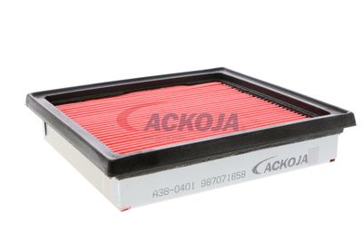 FILTRU AER ACKOJA A380401 43