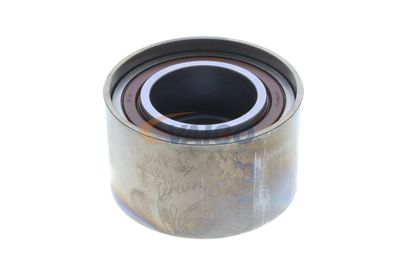 ROLA GHIDARE/CONDUCERE CUREA DISTRIBUTIE VAICO V102065 58