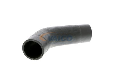 LADELUFTSCHLAUCH VAICO V102888 54