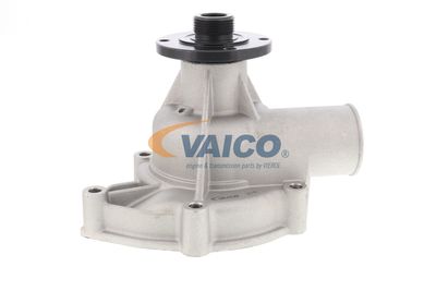 POMPă DE APă RăCIRE MOTOR VAICO V2050017 59