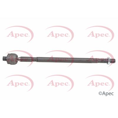 Inner Tie Rod APEC AST6076