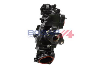 MODUL CONDUCTA ADMISIE BOGAP B1712126 6