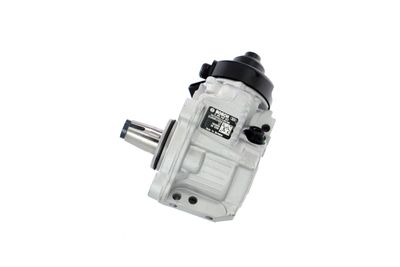 POMPA DE INALTA PRESIUNE REMANTE 002002000567R 17