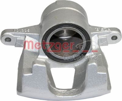 ETRIER FRANA METZGER AUTOTEILE 6250577 1