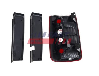 STOPURI SPATE FAST FT12997 1