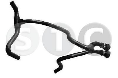 маркуч за парното STC T409466