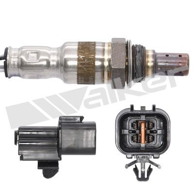 SONDA LAMBDA WALKER PRODUCTS 25024422 4