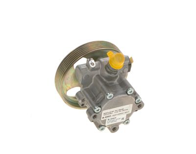 POMPA HIDRAULICA SISTEM DE DIRECTIE BOSCH KS01000113 14