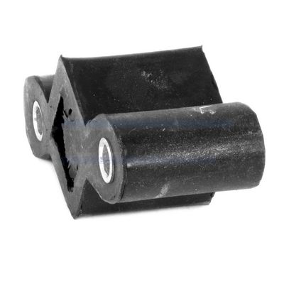 GUMMISTREIFEN ABGASANLAGE WALKER 81241 2