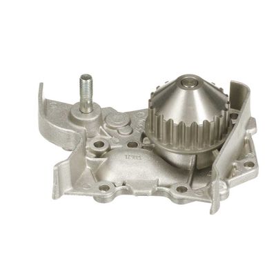 POMPă DE APă RăCIRE MOTOR GATES WP0050 28