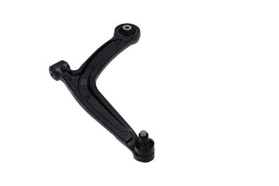 BRAT SUSPENSIE ROATA Kavo Parts SCA11972 25
