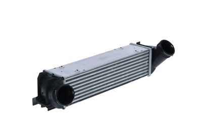 INTERCOOLER COMPRESOR NRF 30990 39