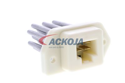 REGLAJ SUFLANTA DE INTERIOR ACKOJA A38790003 44