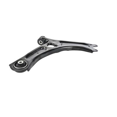 BRAT SUSPENSIE ROATA DELPHI TC4370 2